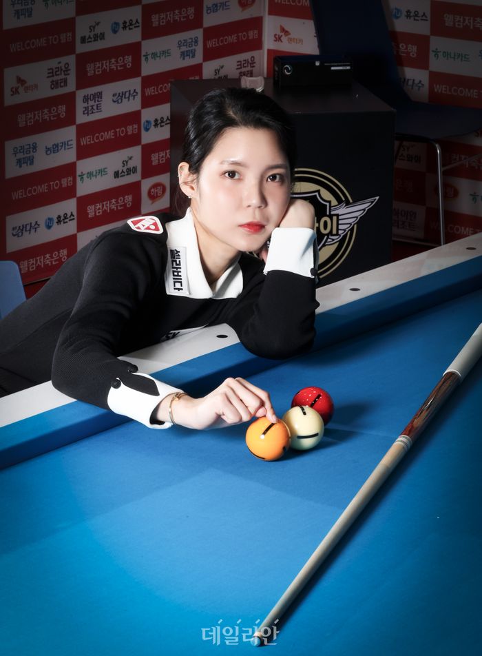 ⓒ데일리안 방규현 기자