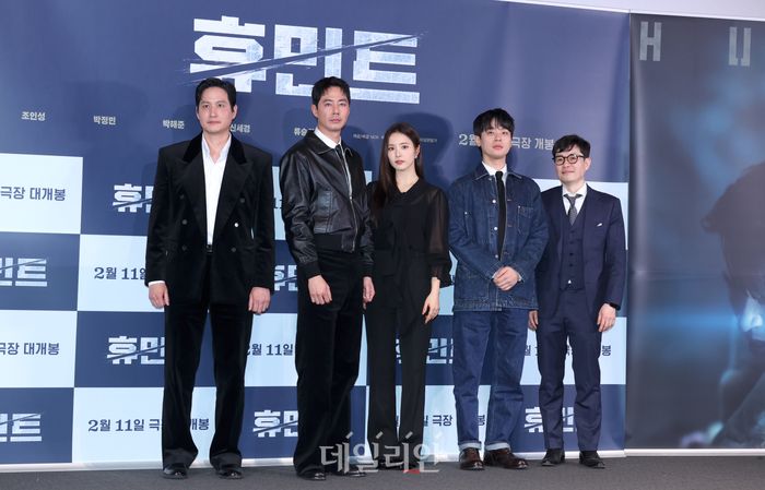 ⓒ데일리안 방규현 기자