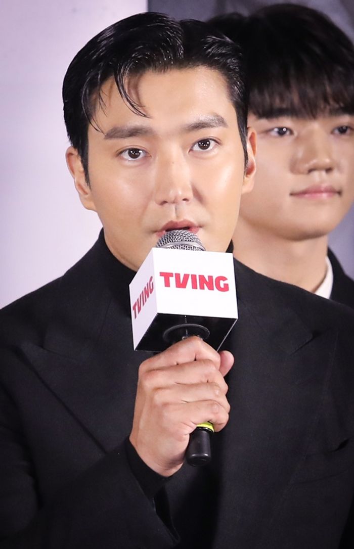 ⓒ데일리안 방규현 기자