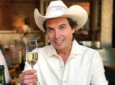 ⓒ킴벌 머스크 SNS 갈무리