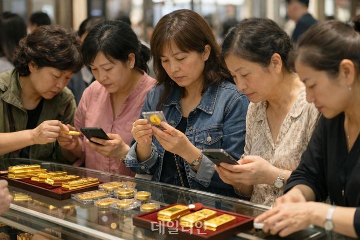 ⓒ데일리안 AI 삽화 이미지