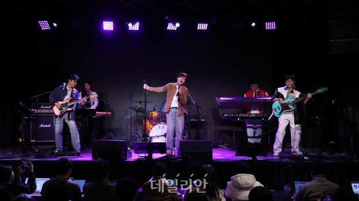 ⓒ데일리안 방규현 기자