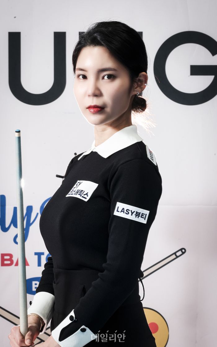 ⓒ데일리안 방규현 기자