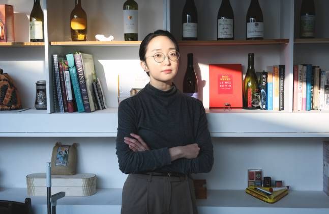 ⓒ데일리안 방규현 기자