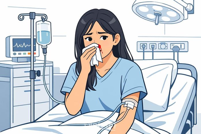 ⓒ데일리안 AI 삽화 이미지