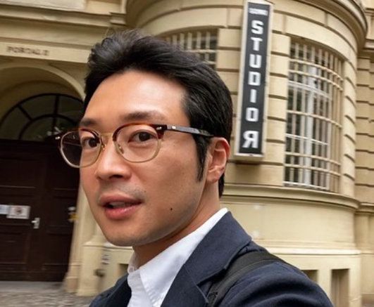 ⓒ 이켠 소셜미디어 갈무리