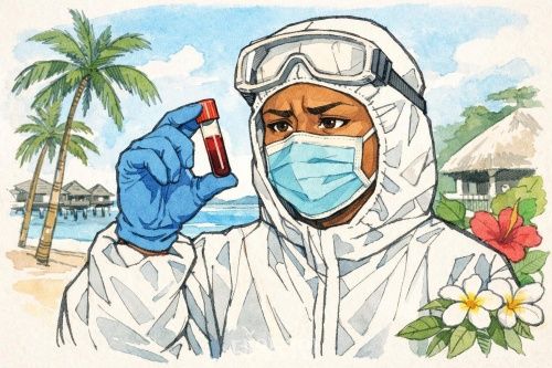 ⓒ데일리안 AI 이미지 삽화