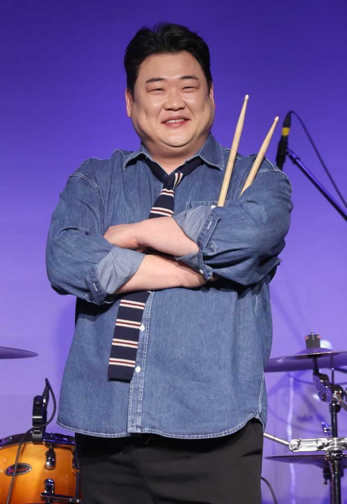 ⓒ데일리안 방규현 기자