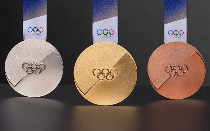 ⓒ밀라노 코르티나담페초 동계 올림픽 조직위원회 홈페이지