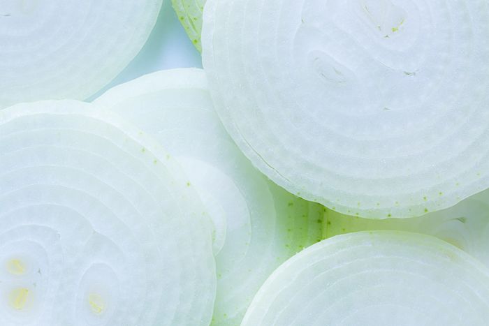 ⓒ게티이미지뱅크