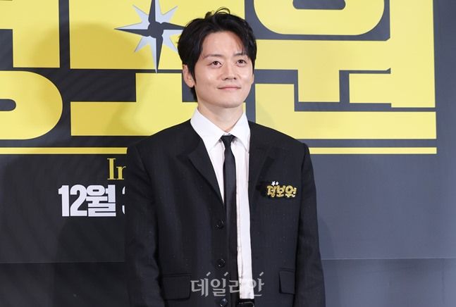 ⓒ데일리안 방규현 기자