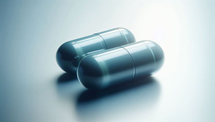 바이오시밀러 관련 이미지. AI 이미지