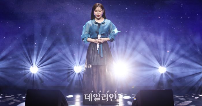 ⓒ데일리안 방규현 기자