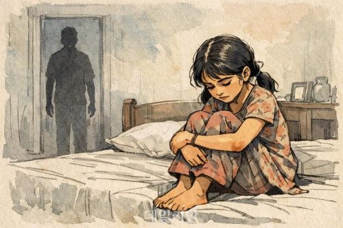 ⓒ데일리안 AI 이미지 삽화