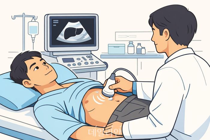 ⓒ데일리안 AI 디지털 아트