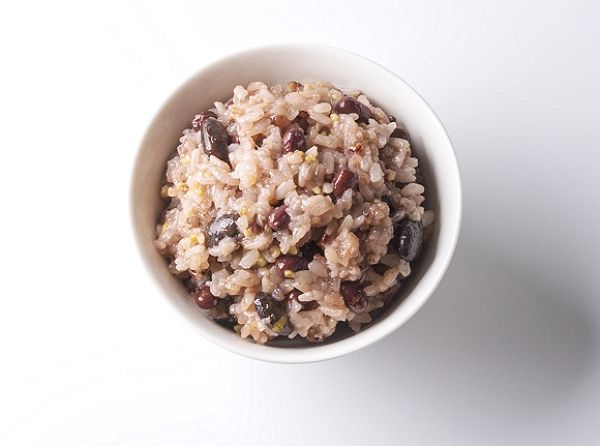 ⓒ게티이미지뱅크