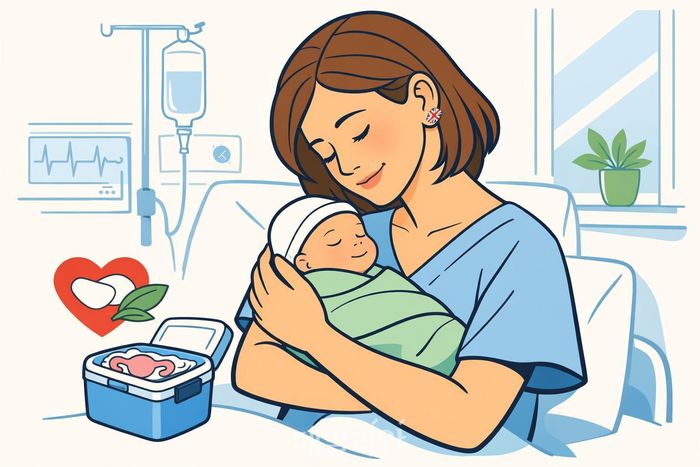 ⓒ데일리안 AI 이미지 삽화