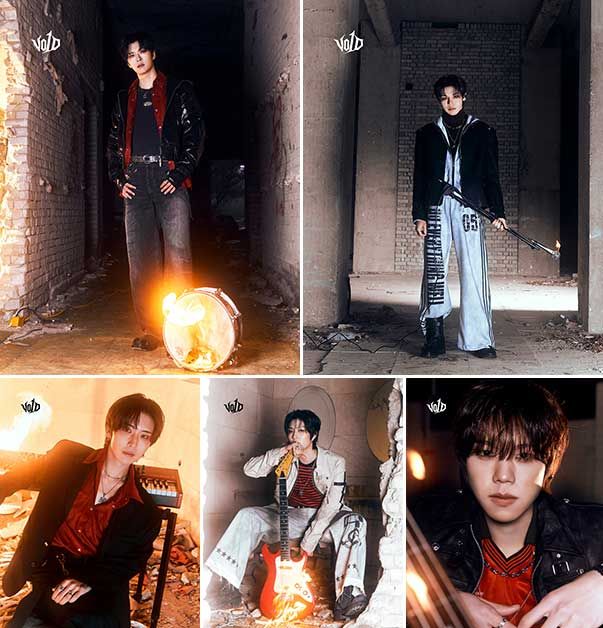 引用：IXエンターテインメント