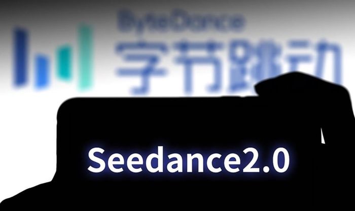 引用：グローバル・タイムズ