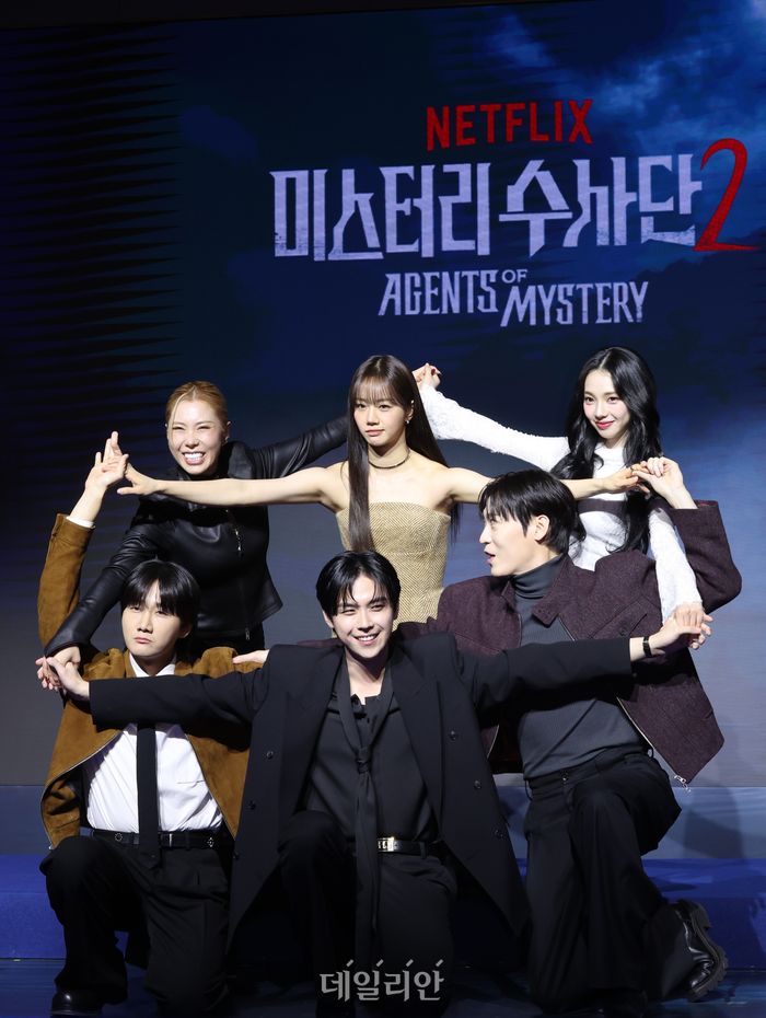 ⓒ데일리안 방규현 기자