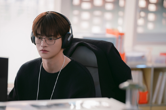 引用：Netflix