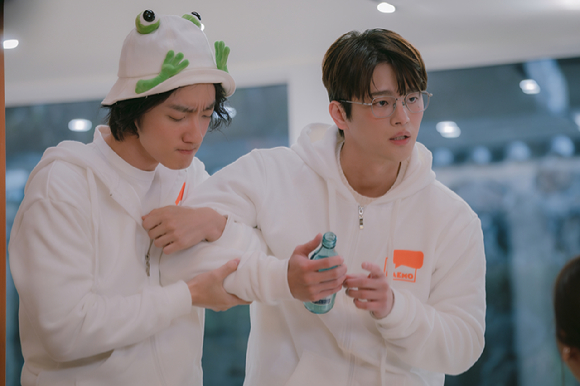 引用：Netflix