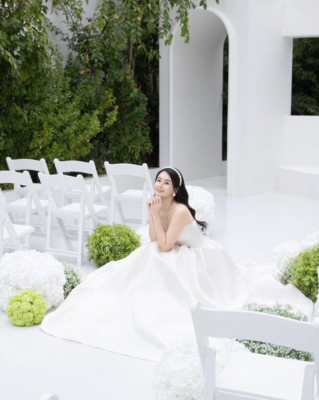 티브이데일리 포토