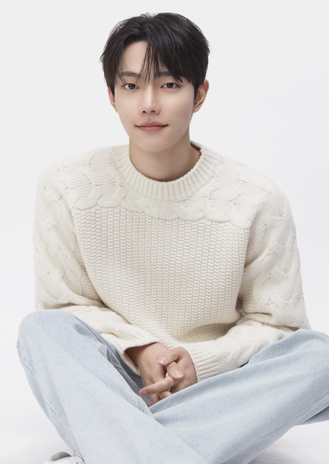 티브이데일리 포토