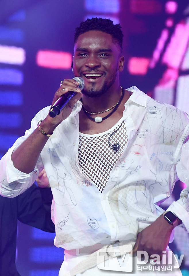 티브이데일리 포토