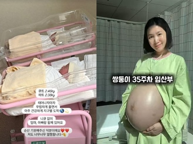 티브이데일리 포토