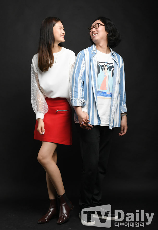 티브이데일리 포토