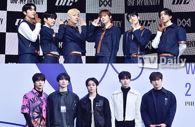 티브이데일리 포토