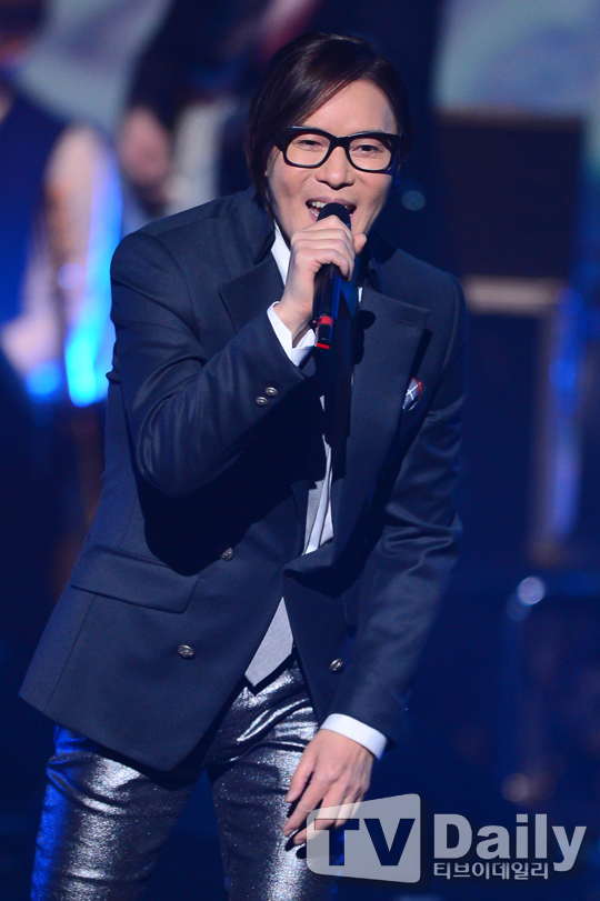 티브이데일리 포토