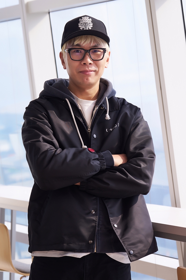 티브이데일리 포토