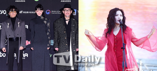 티브이데일리 포토