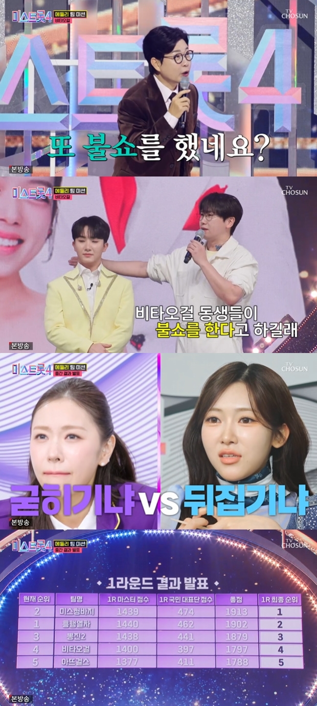 티브이데일리 포토