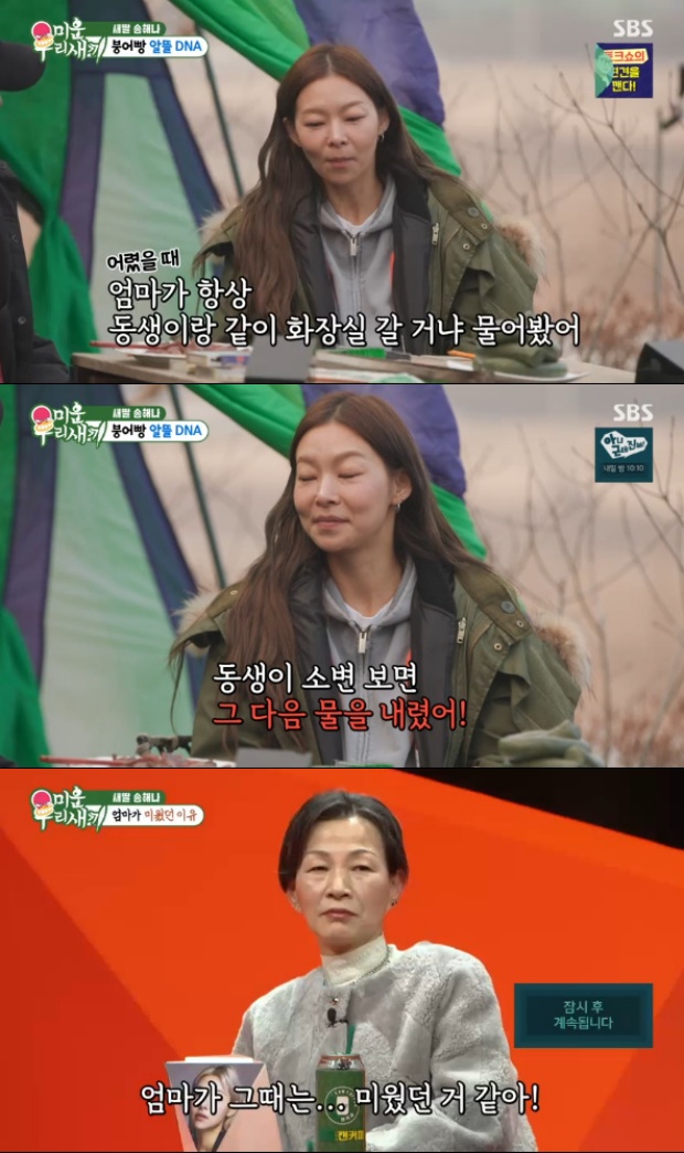 티브이데일리 포토