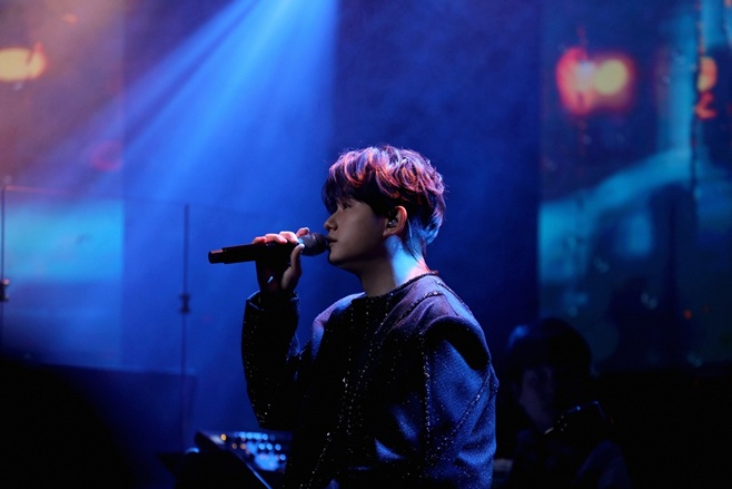 티브이데일리 포토