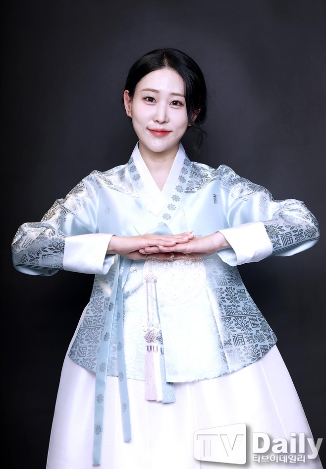 티브이데일리 포토