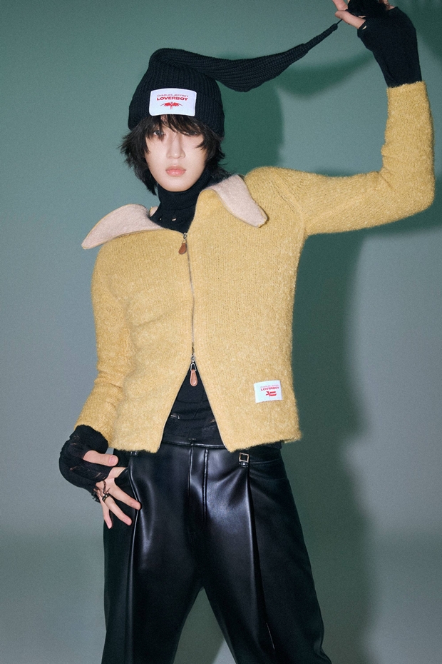 티브이데일리 포토