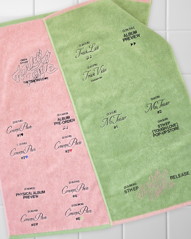 티브이데일리 포토