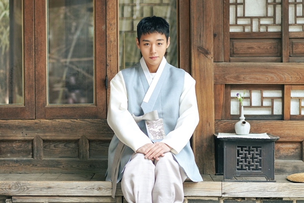 티브이데일리 포토