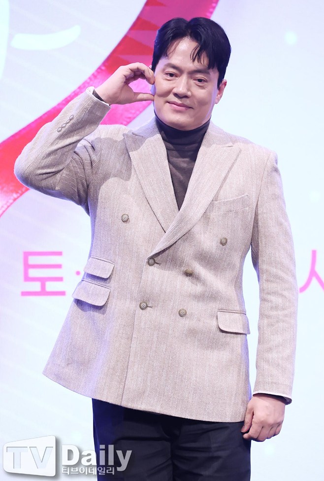 티브이데일리 포토