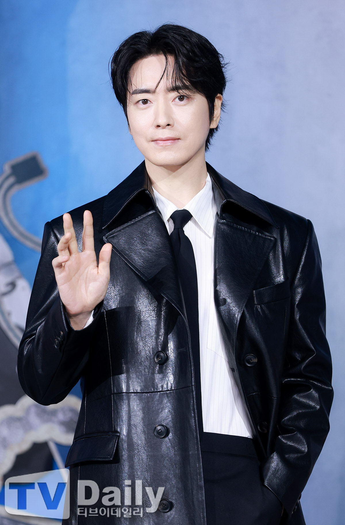 티브이데일리 포토