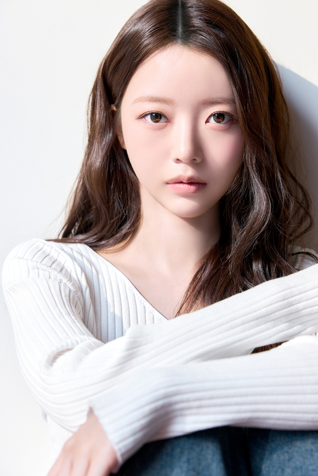 티브이데일리 포토