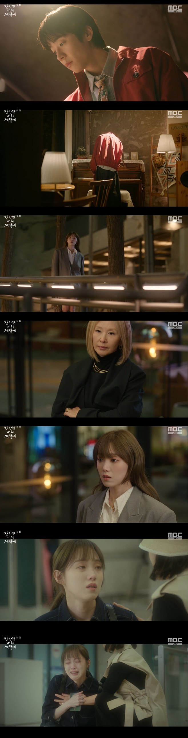 티브이데일리 포토