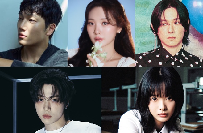 티브이데일리 포토