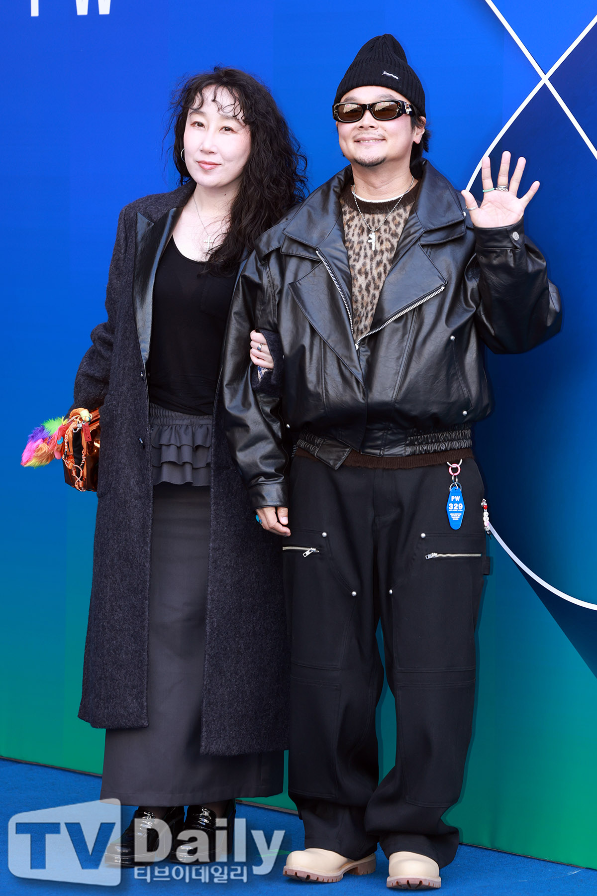 티브이데일리 포토