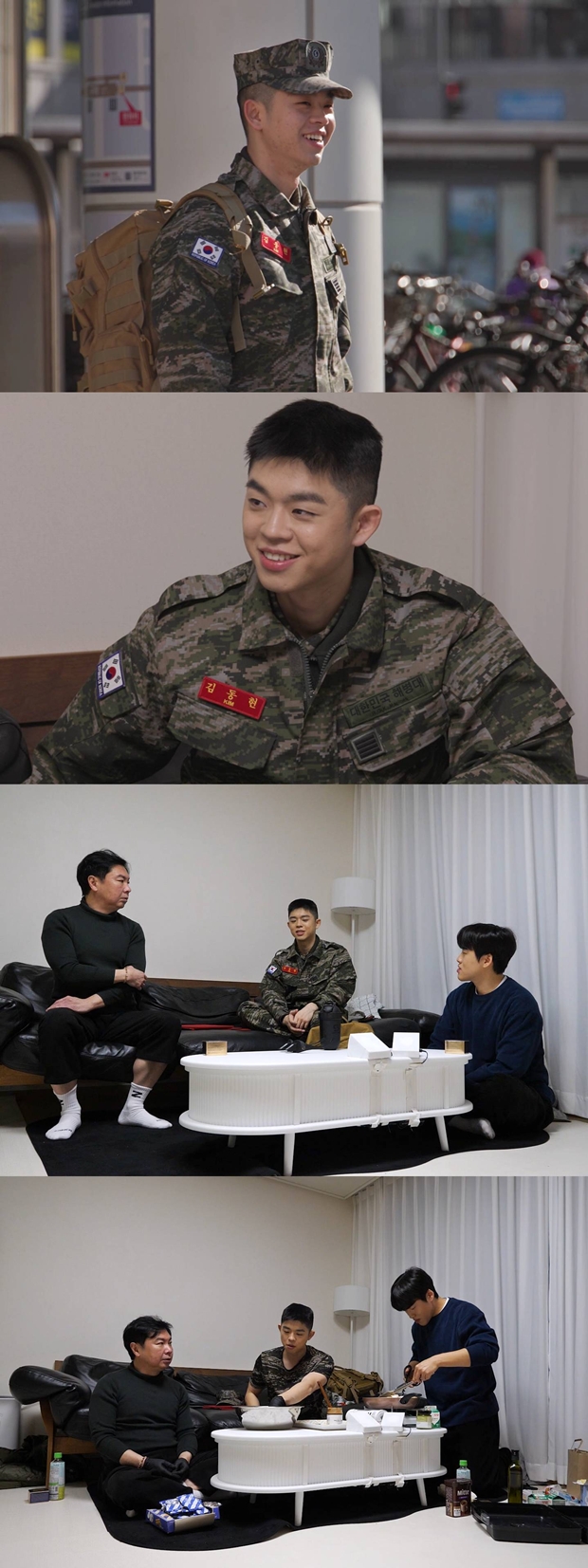 티브이데일리 포토