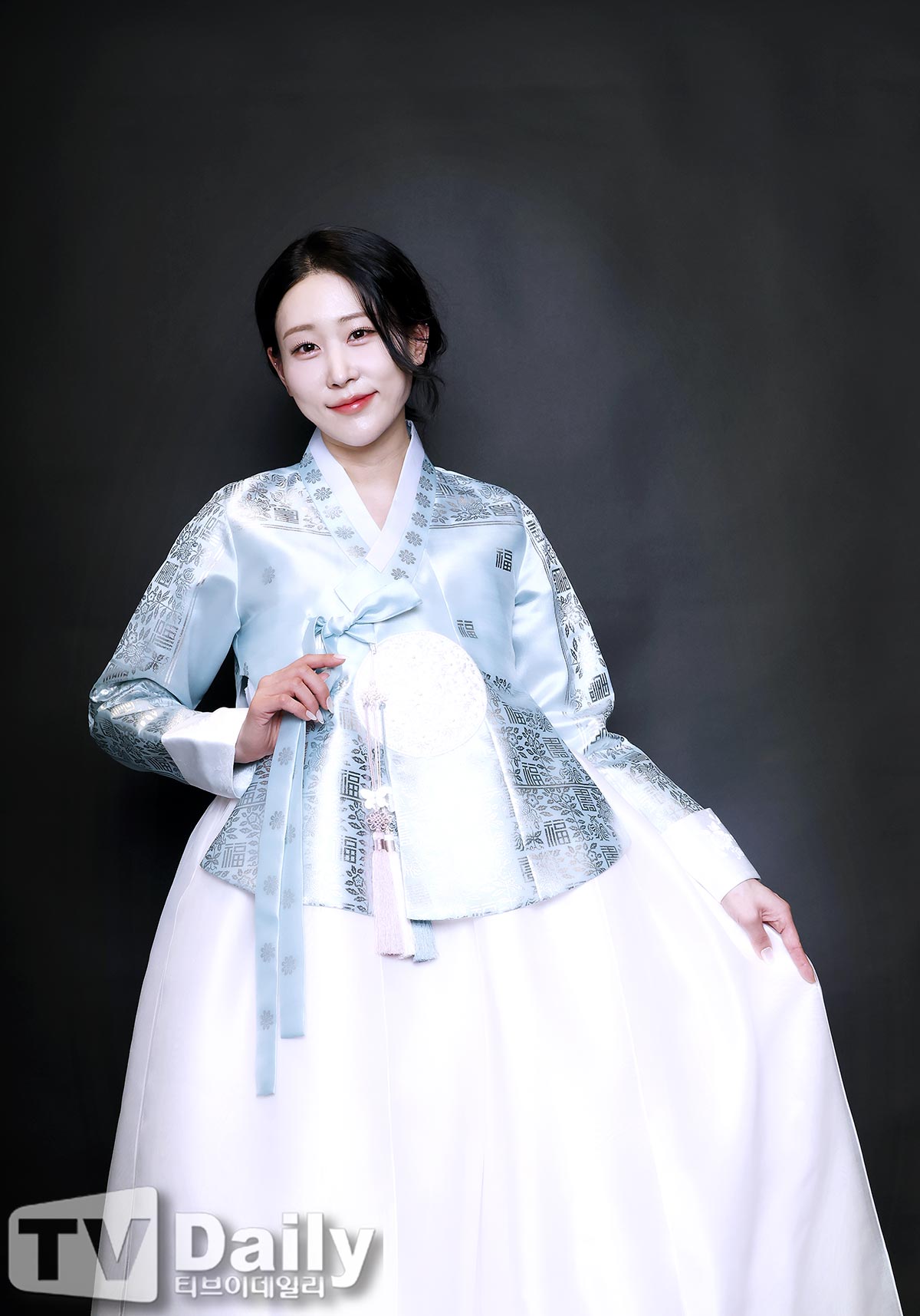 티브이데일리 포토